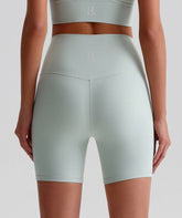 TerraCore Active Shorts 5.7'' TCDK301-MG - LomanRay Active